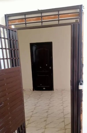flat-for-rent-in-saba-commercial-area-karachi-big-3