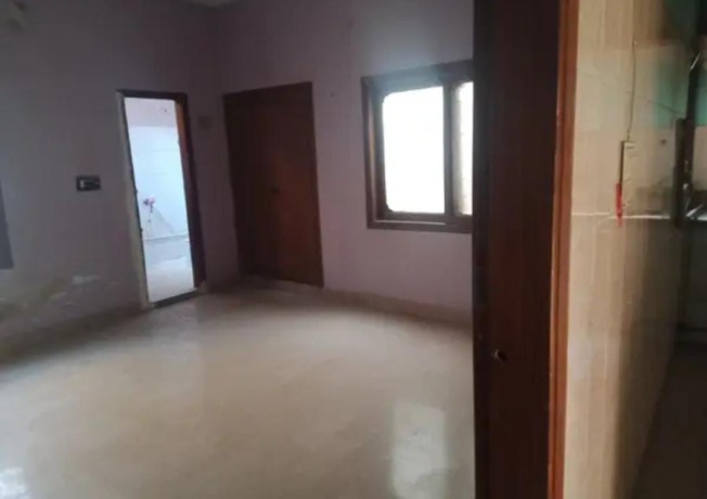 appartment-for-rent-in-scheme-33-karachi-big-0