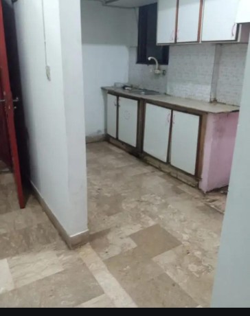 appartment-for-rent-in-gulshan-e-iqbal-karachi-big-2
