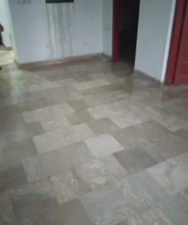 appartment-for-rent-in-gulshan-e-iqbal-karachi-big-0