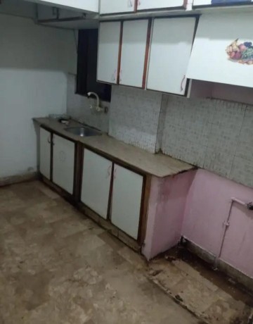 appartment-for-rent-in-gulshan-e-iqbal-karachi-big-3