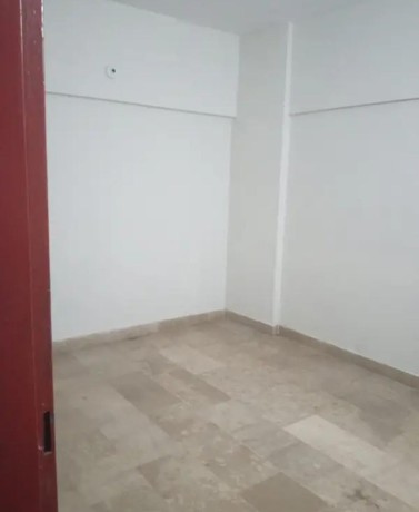 appartment-for-rent-in-gulshan-e-iqbal-karachi-big-4