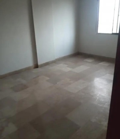 appartment-for-rent-in-gulshan-e-iqbal-karachi-big-1