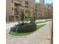 flat-for-rent-in-falaknaaz-presidency-karachi-small-4