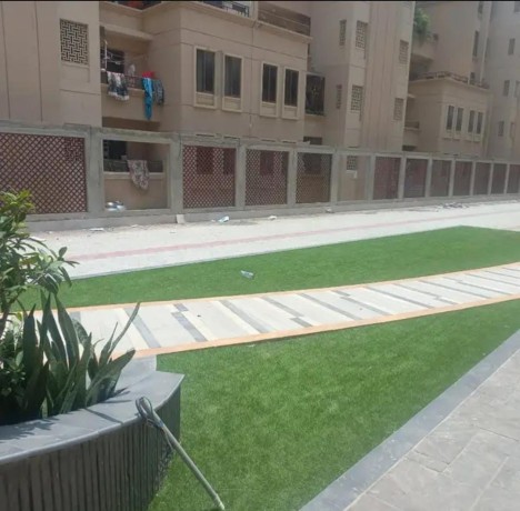 flat-for-rent-in-falaknaaz-presidency-karachi-big-1