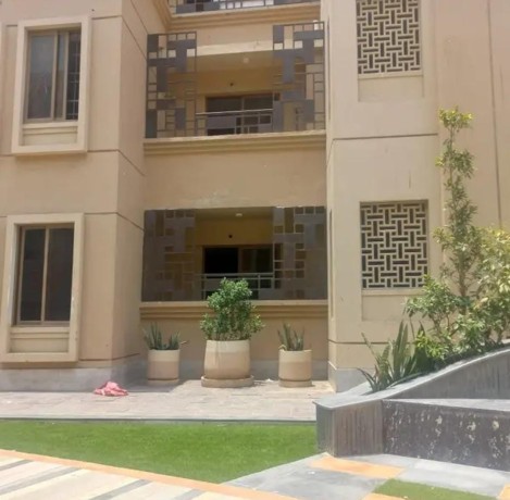 flat-for-rent-in-falaknaaz-presidency-karachi-big-2