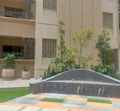 flat-for-rent-in-falaknaaz-presidency-karachi-big-3