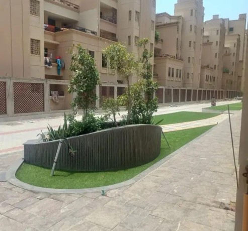 flat-for-rent-in-falaknaaz-presidency-karachi-big-4