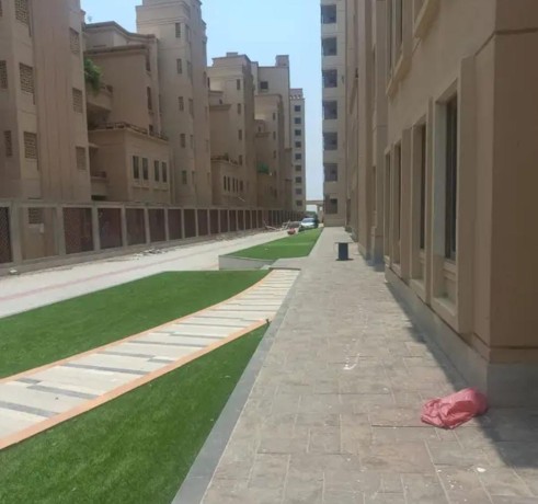 flat-for-rent-in-falaknaaz-presidency-karachi-big-0