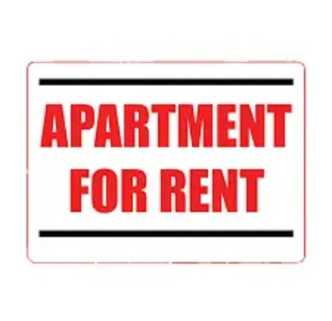 appartment-for-rent-in-dha-karachi-big-0
