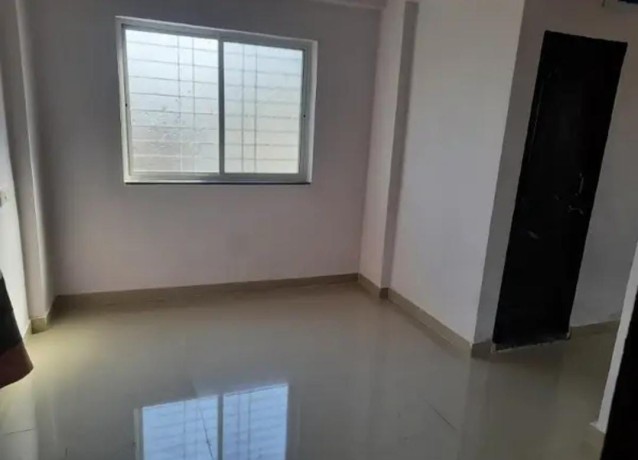 flat-for-rent-in-dha-karachi-big-0