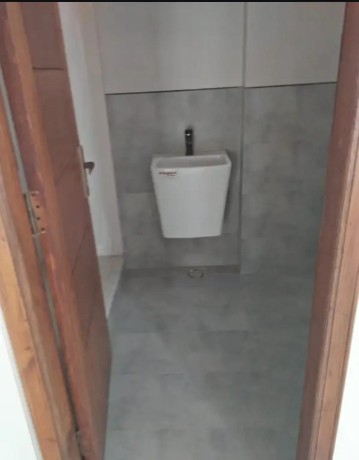 flat-for-rent-in-dha-phase-6-karachi-big-3