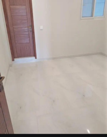 flat-for-rent-in-dha-phase-6-karachi-big-2