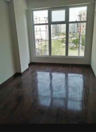 flat-for-rent-in-dha-phase-6-karachi-big-1