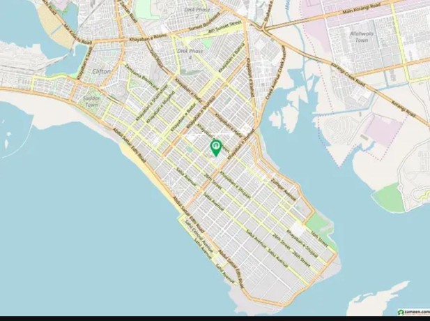 appartment-for-rent-in-dha-defence-karachi-big-0