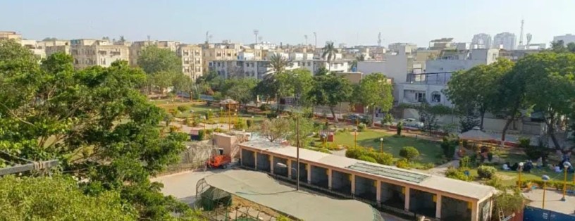 flat-for-rent-in-gulshan-e-iqbal-karachi-big-4