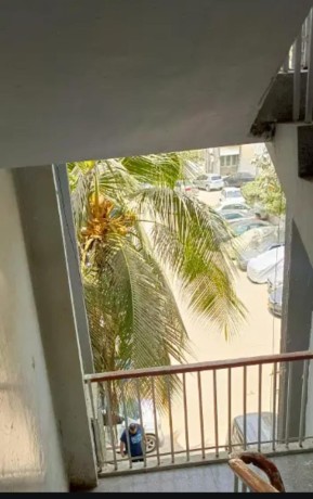 flat-for-rent-in-gulshan-e-iqbal-karachi-big-3