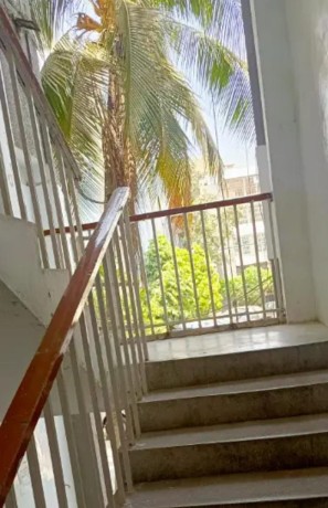 flat-for-rent-in-gulshan-e-iqbal-karachi-big-2