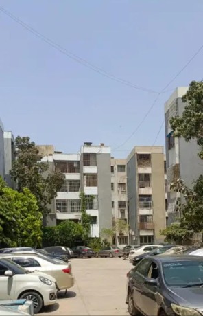 flat-for-rent-in-gulshan-e-iqbal-karachi-big-1
