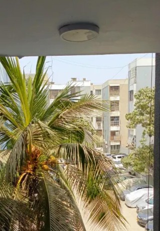 flat-for-rent-in-gulshan-e-iqbal-karachi-big-0