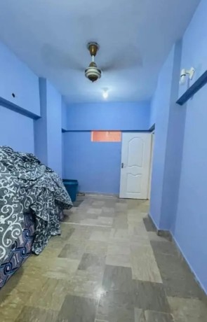 flat-for-rent-in-saddar-town-karachi-big-4