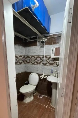flat-for-rent-in-saddar-town-karachi-big-2