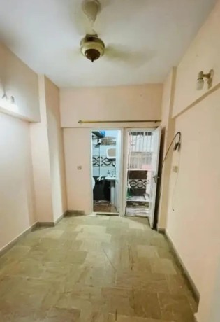 flat-for-rent-in-saddar-town-karachi-big-1