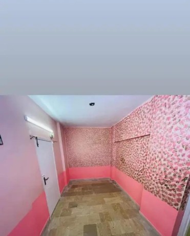 flat-for-rent-in-saddar-town-karachi-big-3
