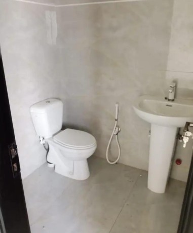 appartment-for-rent-in-clifton-karachi-big-4