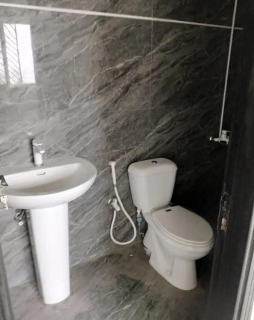 appartment-for-rent-in-clifton-karachi-big-2