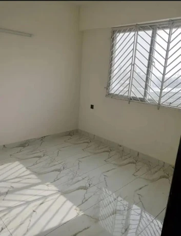 Appartment For Rent in Clifton Karachi