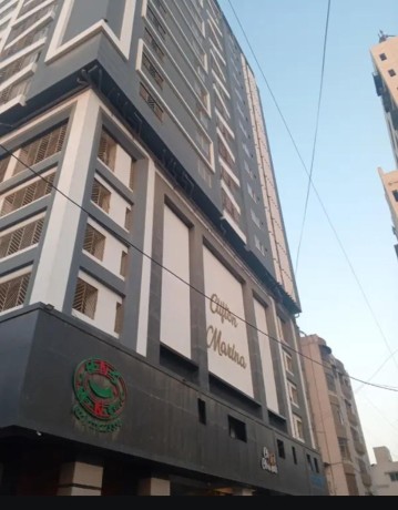 appartment-for-rent-in-clifton-karachi-big-1