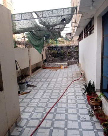 appartment-for-rent-in-clifton-karachi-big-1