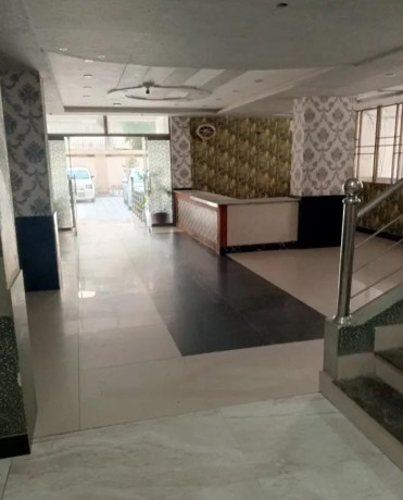 appartment-for-rent-in-clifton-karachi-big-0