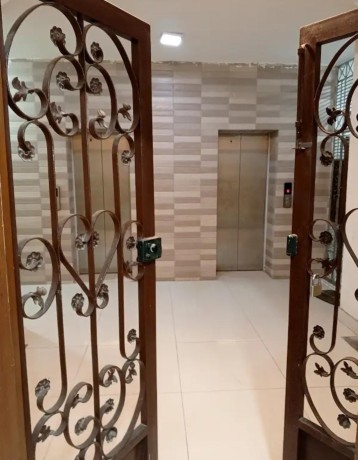 appartment-for-rent-in-clifton-karachi-big-4