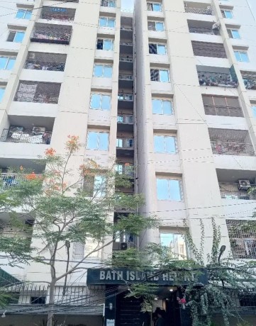 appartment-for-rent-in-clifton-karachi-big-2