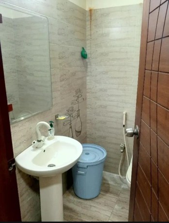 appartment-for-rent-in-clifton-karachi-big-3