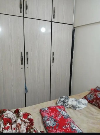 flat-for-rent-in-gulistan-e-jauhar-in-karachi-big-2