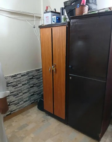 flat-for-rent-in-gulistan-e-jauhar-in-karachi-big-1