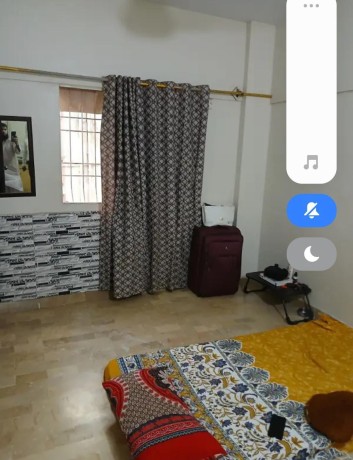 flat-for-rent-in-gulistan-e-jauhar-in-karachi-big-3