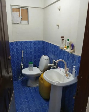 flat-for-rent-in-gulistan-e-jauhar-in-karachi-big-4