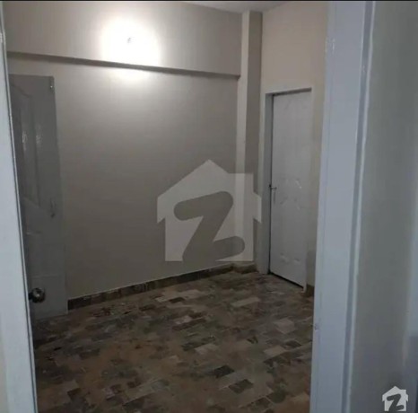 flat-for-rent-in-gulistan-e-jauhar-karachi-big-4