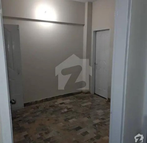 flat-for-rent-in-gulistan-e-jauhar-karachi-big-0