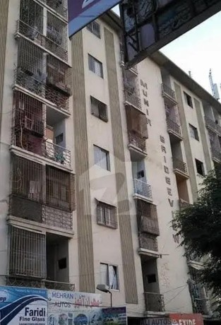 flat-for-rent-in-gulistan-e-jauhar-karachi-big-1