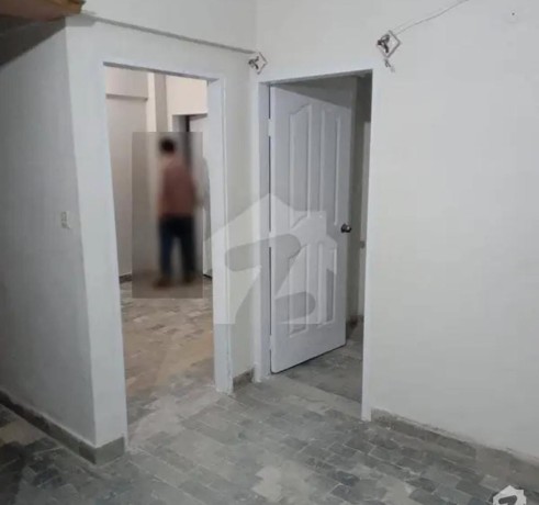 flat-for-rent-in-gulistan-e-jauhar-karachi-big-2