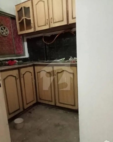 flat-for-rent-in-gulistan-e-jauhar-karachi-big-3