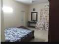 flat-for-rent-in-saddar-karachi-small-2