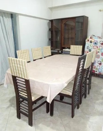 flat-for-rent-in-saddar-karachi-big-0