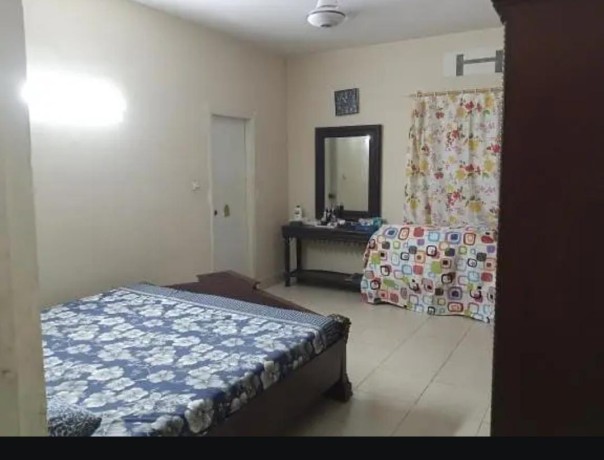 flat-for-rent-in-saddar-karachi-big-2