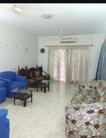 flat-for-rent-in-saddar-karachi-big-3